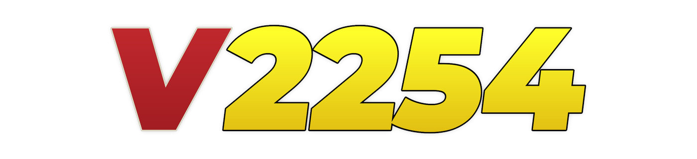 v2254